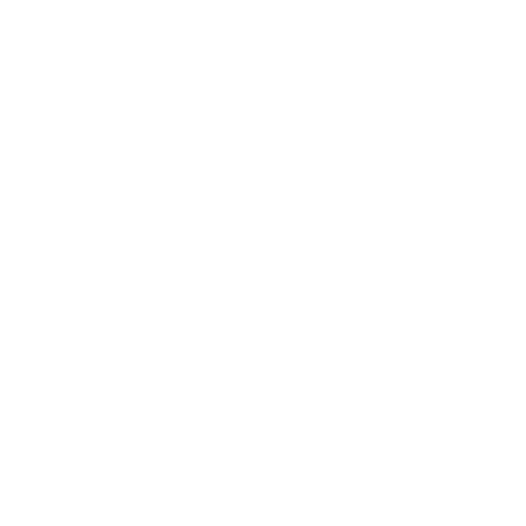 21 Group