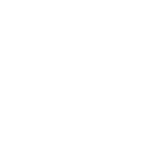 21 Group